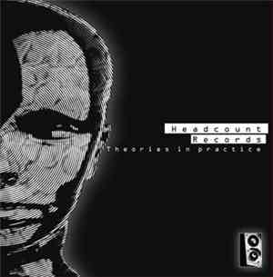 Various - Theories In Practice