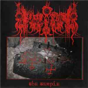 Vobiscum Inferni - The Temple