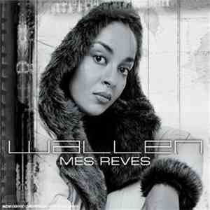 Wallen - Mes Rêves