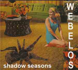 Webelos  - Shadow Seasons