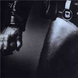 Accept - Balls To The Wall