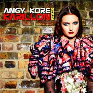 Angy Kore - Karillon 2009
