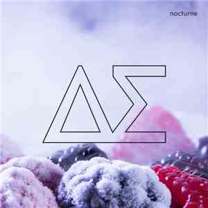 Apollinaire - Nocturne
