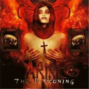 Arise  - The Reckoning