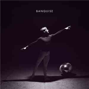 Banquise - People Under The Sun