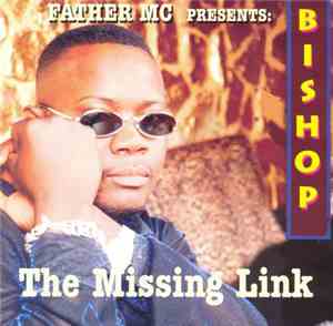 Bishop  - The Missing Link