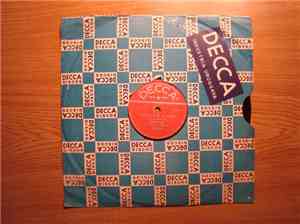 Brenda Lee - Jambalaya / Bigelow 6-200