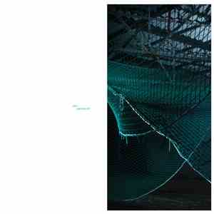 CA2+ - Gait Cycle EP