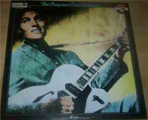 Carl Perkins - The Original Carl Perkins