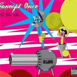 Concept Oner - To Die For