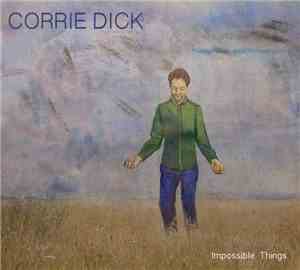 Conor Chaplin, Corrie Dick, Alice Zawadzki, Laura Jurd, George Crowley, Joe ...