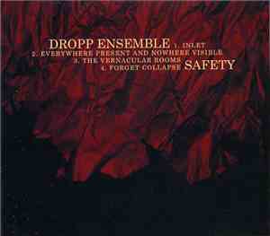 Dropp Ensemble - Safety