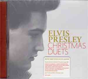 Elvis Presley - Christmas Duets