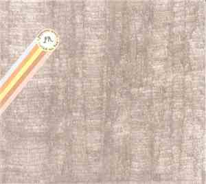 Frightened Rabbit - Sing The Greys