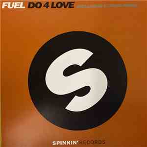 Fuel  - Do 4 Love