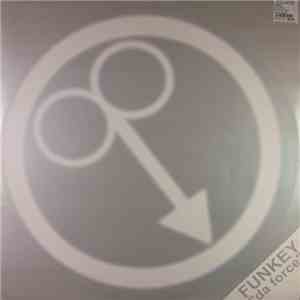 Funkey - Da Force