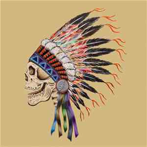 Grateful Dead - Spring 1990