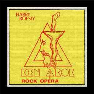 Harry Roesli - Ken Arok (Rock Opera)
