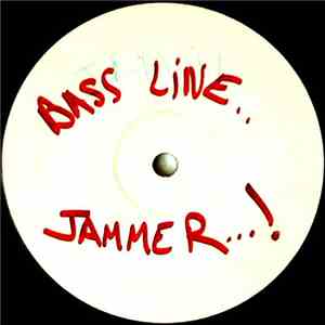 Jammer - Feedback / Burnout