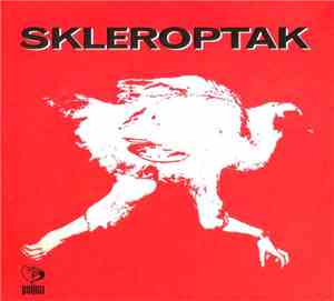 Jan Ptaszyn Wróblewski - Skleroptak