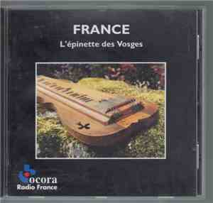 Jean-François Dutertre, Jean Ribouillault, Christophe Toussaint - France -  ...