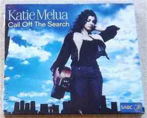 Katie Melua - Call Off The Search