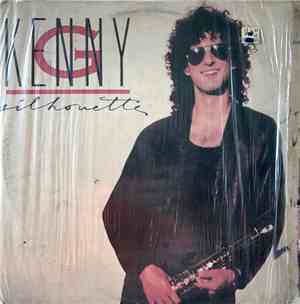 Kenny G  - Silhouette