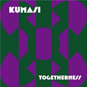 Kumasi - Togetherness