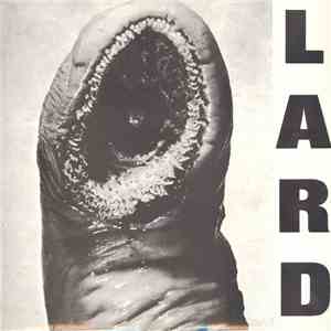 Lard - The Power Of Lard EP