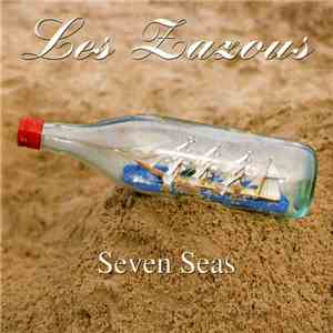 Les Zazous - Seven Seas