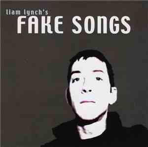 Liam Lynch - Fake Songs