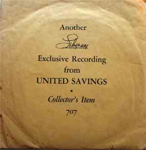 Liberace - Minute Waltz / Polonaise In A Major