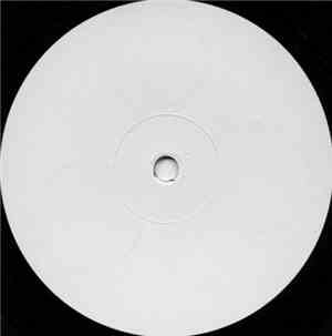 Liberation - Liberation 2