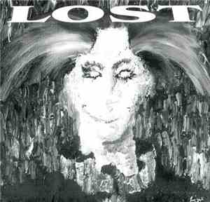 Lost  - 99%