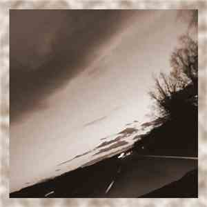 Lullabies Under A Grey Sky - Afraid