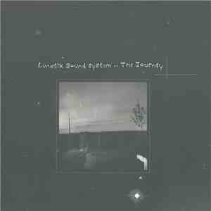 Lunatik Sound System - The Journey