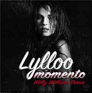 Lylloo - Momento