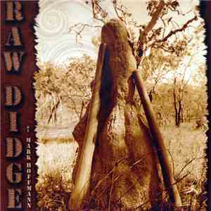 Mark Hoffmann  - Raw Didge