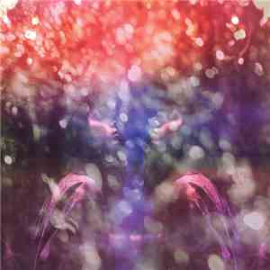 Maybeshewill - Fair Youth