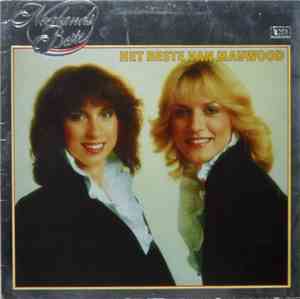 Maywood - Het Beste Van Maywood