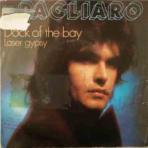 Michel Pagliaro - Dock Of The Bay