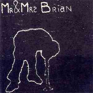 mr&mrsBrian - Cut! Perfect!