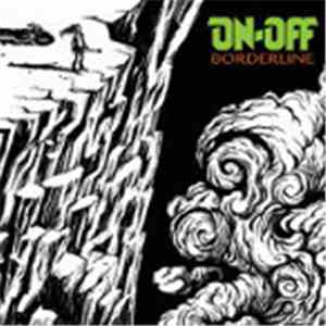 On-Off - Borderline