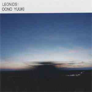 Oono Yuuki - Leonids