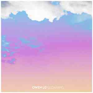 Owen LG - Gloaming
