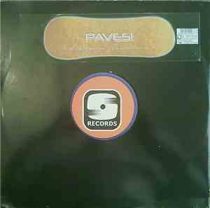 Pavesi - Privè