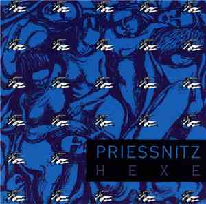 Priessnitz - Hexe