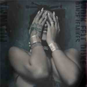 Rihanna - Work (feat. Drake) (Remixes)