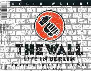Roger Waters - Another Brick In The Wall (Part Two)