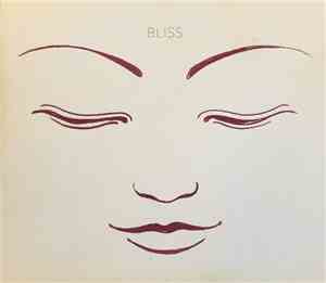 Shane Alexander - Bliss